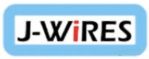 J-Wires Pvt. Ltd Company Logo