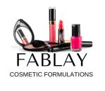 Fablay Cosmetic Formulations Company Logo