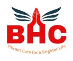 Bassu Homecare Services LLP Company Logo