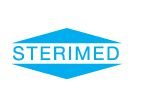 Sterimed Group logo