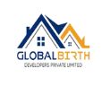 Globalbirth Developers Private Limited Company Logo