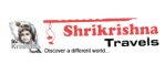 Shrikrishna Travels and Multy Services logo