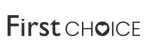 first choice logo