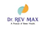 Dr. Rev Max logo