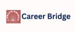 Career Bridge Company Logo