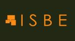 Isbec Company Logo