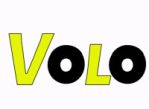 Volo Technologies Company Logo