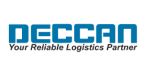 Deccan 360 Logistics Pvt Ltd logo