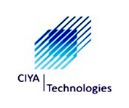 CIYA Technologies logo