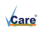 Vcare Company Logo