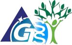 GTSS logo