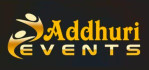 Addhuri events opc pvt ltd Company Logo