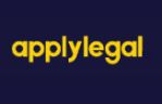 Apply Legal Company Logo