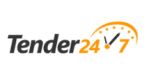 Tender247 logo