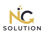 Nc Solution Company Logo