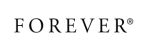 Forever Living Products International logo