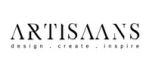 Artisaans logo