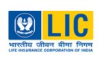 Life Insurance Corporation of India logo