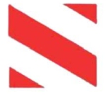 Swidoo Interics Pvt Ltd Company Logo