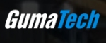 Gumatech Marine logo