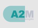 A2M Technologies logo