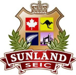 Sunland Education & Immigration Consultants logo