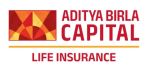 Adity Birla Sun Life Insurance Company Logo