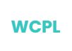 Wonton Consulting Private Limited Company Logo