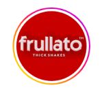 Frullato Company Logo