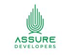 Assure Estates Developers LLP logo