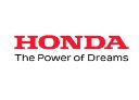 Highwayhonda Company Logo