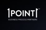 1 Point 1 Solutions Ltd logo