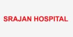 Srajan Hospital Pvt Ltd logo