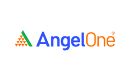 Angel One Broking Company Logo