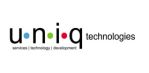 Uniq Technologies Company Logo