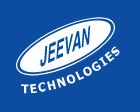 Jeevan Technology Pvt Ltd logo