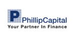 Phillipcapital India logo