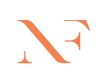 National Facets Company Logo