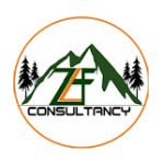 Zion Life Consultancy Company Logo