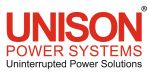 Unison Power System Private Limited Company Logo