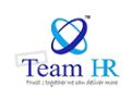 Team HR GSA Pvt Ltd Company Logo