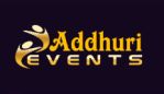 Adhuri Events OPC Pvt Ltd. logo