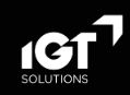 IGT Solutions Bhopal Company Logo