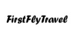 Firstfly Travel Pvt Ltd Company Logo