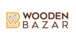 Wooden Bazar logo