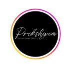 PrekshyaM Company Logo