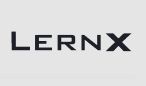 LernX Company Logo