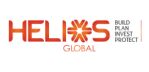 Helios Global Solutions Pvt Ltd Company Logo