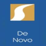 De-Novo Concepts Company Logo