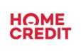 Home Credit Finance Limited Company Logo